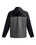 UA Stormproof CloudstrikeJacket 1381880-001