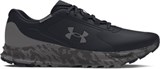 UA Bandit Trail 3Running Shoes 3028657-001