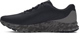 UA Bandit Trail 3Running Shoes 3028657-001