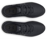 UA Bandit Trail 3Running Shoes 3028657-001