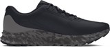 UA Bandit Trail 3Running Shoes 3028657-001