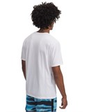 Curry PlayableT-Shirt 1390407-100