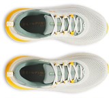 UA Infinite Elite 2Running Shoes 3028169-280