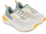 UA Infinite Elite 2Running Shoes 3028169-280