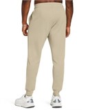 UA Rival TerryJoggers 1380843-289