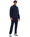 ColdGear® InfraredTapered Pants 1379729-410