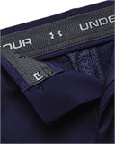 ColdGear® InfraredTapered Pants 1379729-410