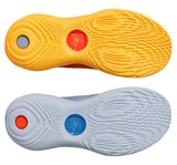 Curry 12 'What The Bay'Unisex Basketball Shoes 6006146-453