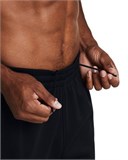 Armour Fleece®Joggers 1373362-001