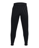 Armour Fleece®Joggers 1373362-001