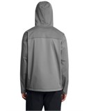 UA Storm ColdGear® Infrared Shield 2.0Hooded Jacket 1371587-025