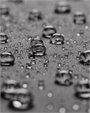 UA Storm ColdGear® Infrared Shield 2.0Hooded Jacket 1371587-025