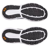 UA Rogue 5Running Shoes 3028256-003