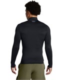 ColdGear® EliteMock Long Sleeve 1386942-001
