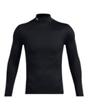 ColdGear® EliteMock Long Sleeve 1386942-001
