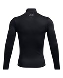 ColdGear® EliteMock Long Sleeve 1386942-001