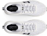 UA Charged Assert 10 Running ShoesRunning Shoes 3026175-104