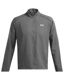 UA LaunchJacket 1376797-025