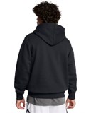 Curry SplashHoodie 1387096-001
