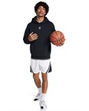 Curry SplashHoodie 1387096-001