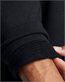 Curry SplashHoodie 1387096-001