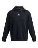 Curry SplashHoodie 1387096-001