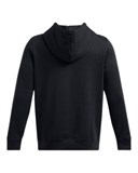 Curry SplashHoodie 1387096-001