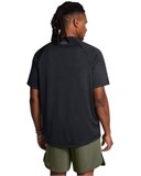 UA Tech™ 2.0Short Sleeve 1326413-001