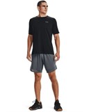 UA Tech™ 2.0Short Sleeve 1326413-001