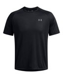 UA Tech™ 2.0Short Sleeve 1326413-001