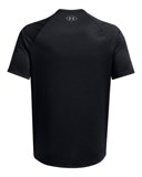 UA Tech™ 2.0Short Sleeve 1326413-001