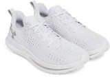UA Velociti 4Running Shoes 3027585-100