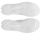 UA Velociti 4Running Shoes 3027585-100