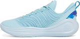Curry 12 'Pisces'Unisex Basketball Shoes 3028496-494