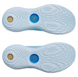 Curry 12 'Pisces'Unisex Basketball Shoes 3028496-494