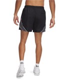 UA Icon ColorblockVolley Shorts 1390239-001