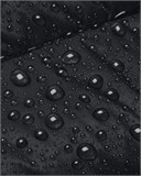 UA Legend DownHooded Jacket 1385837-001