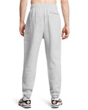 UA Icon Fleece 24/7Joggers 1386569-011