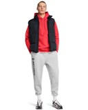 UA Icon Fleece 24/7Joggers 1386569-011