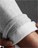 UA Icon Fleece 24/7Joggers 1386569-011