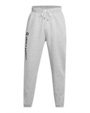 UA Icon Fleece 24/7Joggers 1386569-011