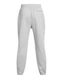 UA Icon Fleece 24/7Joggers 1386569-011