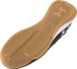 Unisex UA Magnetico Select 4 Indoor Football ShoesUnisex Indoor Soccer Shoes 3028159-001