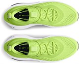 UA Phantom 4Shoes 3027593-300