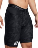 Curry HeatGear® PrintedShorts 1379829-002