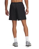 UA Icon Volley CargoShorts 1390240-001