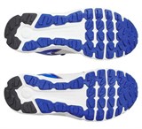 UA Summit TrekShoes 3028345-110