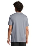 UA LogoShort Sleeve 1382911-036