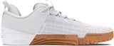 UA Reign 6Training Shoes 3027341-100