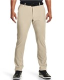 UA Drive TaperedPants 1364410-289
